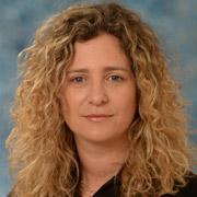 Prof. Gal Oestreicher-Singer