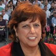 Prof. Hagit Messer-Yaron