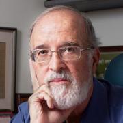Prof. Isaac Ben-Israel