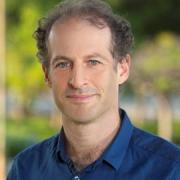 Prof. Jason Friedman