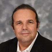 Prof. Joachim Meyer