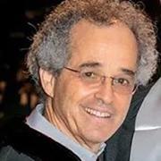 Prof. Leo Corry