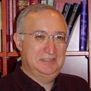 Prof. Manuel Trajtenberg