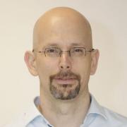 Prof. Natan T. Shaked