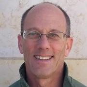 Prof. Neil Gandal