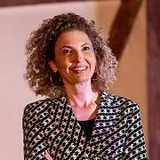 Prof. Nurit Shnabel