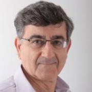 Prof. Ron Shamir