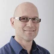 Prof. Saharon Rosset