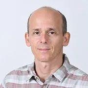 Prof. Tal Pupko