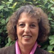 Prof. Yael Benyamini