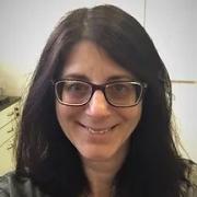 Prof. Yael Roichman