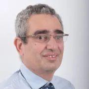 Prof. Yishay Mansour