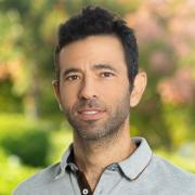 Prof. Yossi Yovel
