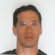 Prof. Lior Wolf