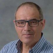 Prof. Meir Feder