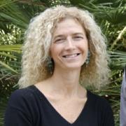 Prof. Tova Milo